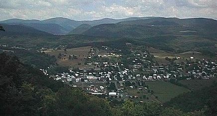 Featured_franklin_wva_feature