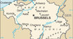 Popular_belgium_map_feature