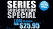 Popular_series-special-header