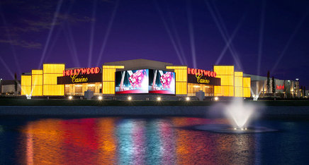 Featured_hollywoodco