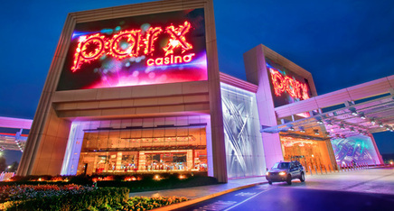 Featured_parx_casino_feature_pennsylvania