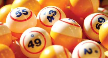 Featured_lottery_feature