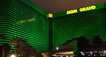 Popular_mgm-grand_feature