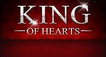Popular_king_of_hearts