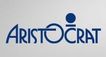 Popular_aristocrat_feature