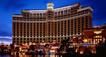 Popular_bellagio_feature