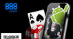 Popular_888_android_feature