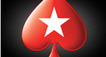 Popular_pokerstars_spade_logo