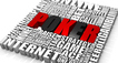 Popular_pokerstrategy_(2)