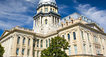Popular_illinois_state_capitol_feature