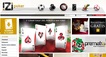 Popular_izipoker_screenshot_feature