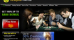 Popular_luckyacepoker_screen