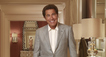 Popular_steve_wynn_feature