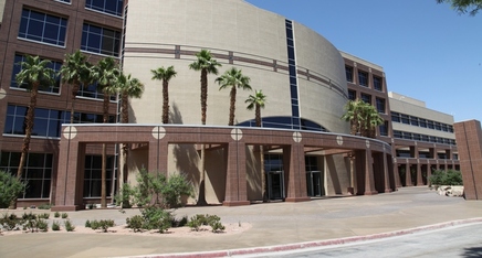 Featured_grant_sawyer_building_feature