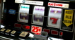 Popular_slot_feature