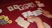 Popular_gukpt_table_feature