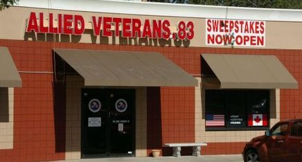 Featured_allied_veterans_feature