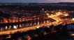 Popular_prague_at_night_feature