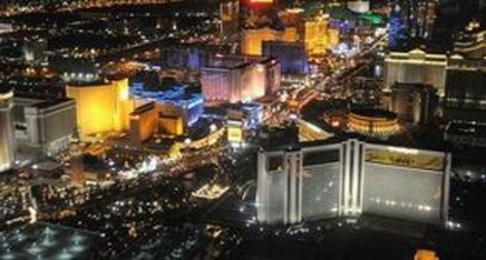 Featured_strip_feature