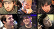 Popular_eptfinalfeat