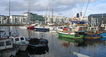 Popular_galway_harbour_feature