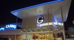 Popular_grosvenor_casino_exterior_feature