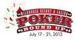 Popular_269528_wrc_card_player_email_logo.