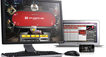 Popular_ongame_poker_feature