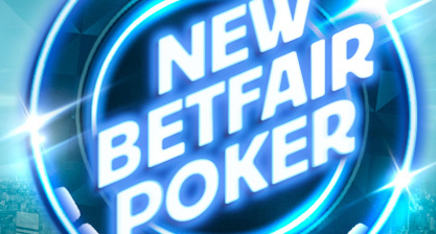 Featured_betfair_poker_new_ipoker_logo_feature