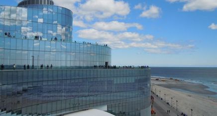 Featured_revel_feature_photo_4
