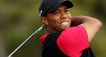 Popular_tiger_woods_feature