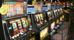 Popular_slot-machine