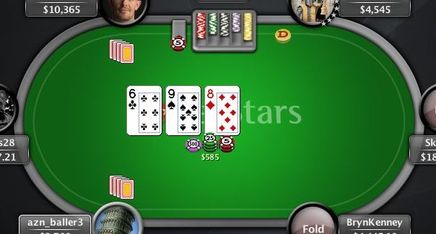 Featured_pokerstars_screen_shot_feature