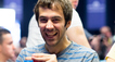 Popular_mercierfeatft