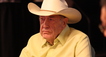 Popular_doyle_brunson_high_res_feature