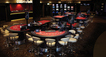 Popular_genting_sheffiled_feature