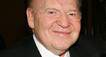 Popular_adelson_feature_image