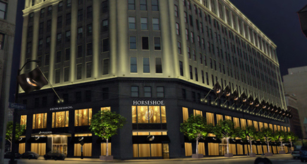 Featured_horseshoe_cleveland_feature