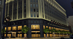 Popular_horseshoe_cleveland_feature