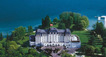 Popular_annecy_france
