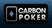 Popular_carbonpoker_feature
