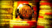 Popular_wsopcfeat1