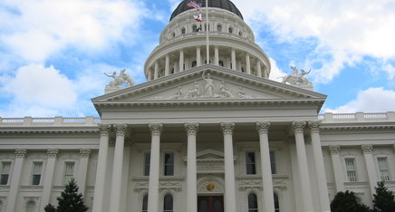 Featured_ca_state_house_feature