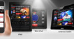 Popular_redkings_apple_app