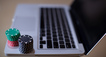 Popular_poker_chips_and_laptop_flickr_feature