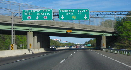 Featured_atlantic_city_road_feature