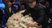 Popular_rs9737_jamie_gold_money_shot_36