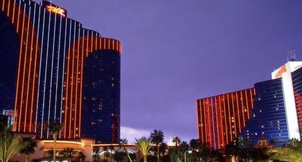 Featured_2631759-rio-all-suite-hotel-and-casino-hotel-exterior-2