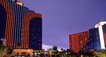 Popular_2631759-rio-all-suite-hotel-and-casino-hotel-exterior-2
