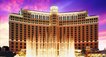 Popular_bellagiofeat